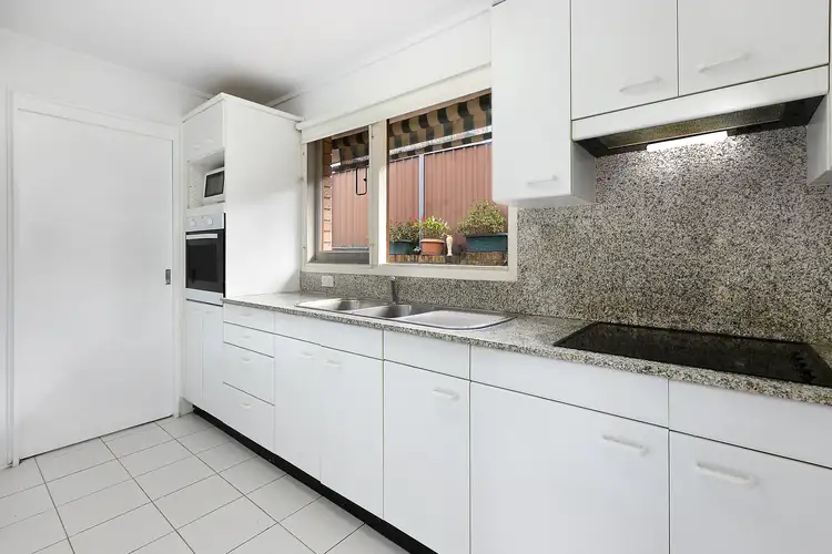 Second view of Homely apartment listing, 28/581 Bunnerong Road, Matraville NSW 2036