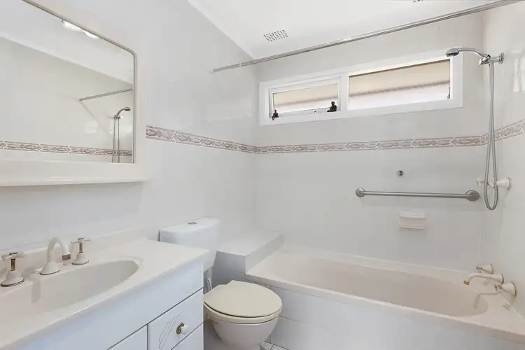Fifth view of Homely apartment listing, 28/581 Bunnerong Road, Matraville NSW 2036