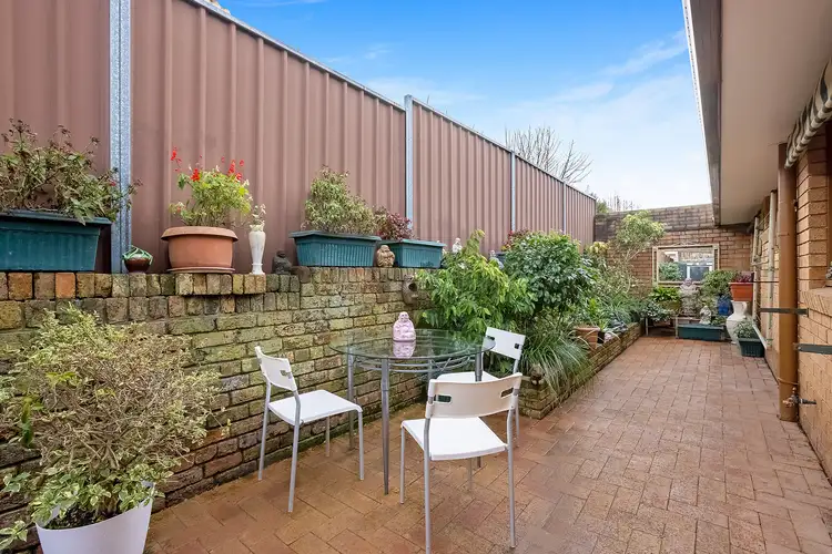 Sixth view of Homely apartment listing, 28/581 Bunnerong Road, Matraville NSW 2036