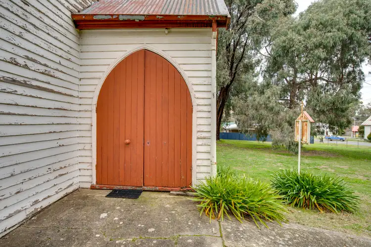 Third view of Homely house listing, 6 Bridge Street, Bethanga VIC 3691