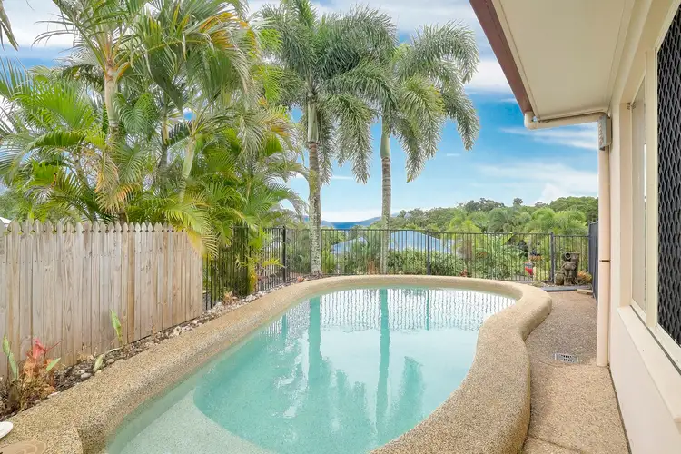 Third view of Homely house listing, 30 Greenock Way, Brinsmead QLD 4870