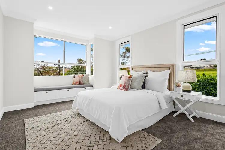 Sixth view of Homely house listing, 16A Duneba Avenue, Kirrawee NSW 2232