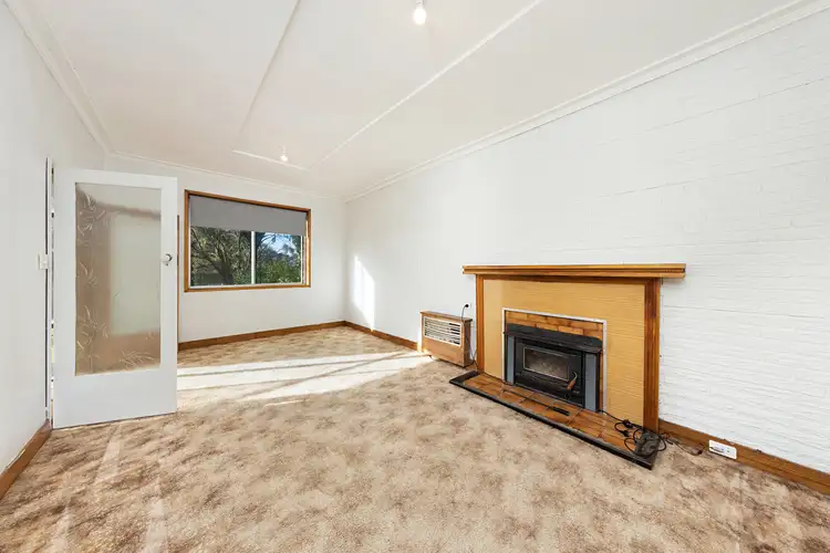 Fourth view of Homely house listing, 33 Carmichael Street, Woolsthorpe VIC 3276