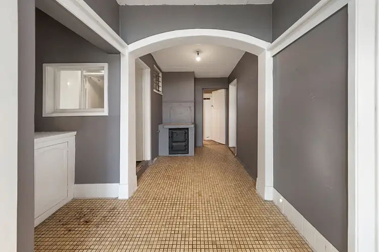 Fifth view of Homely house listing, 33 Carmichael Street, Woolsthorpe VIC 3276