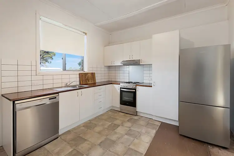 Seventh view of Homely house listing, 33 Carmichael Street, Woolsthorpe VIC 3276
