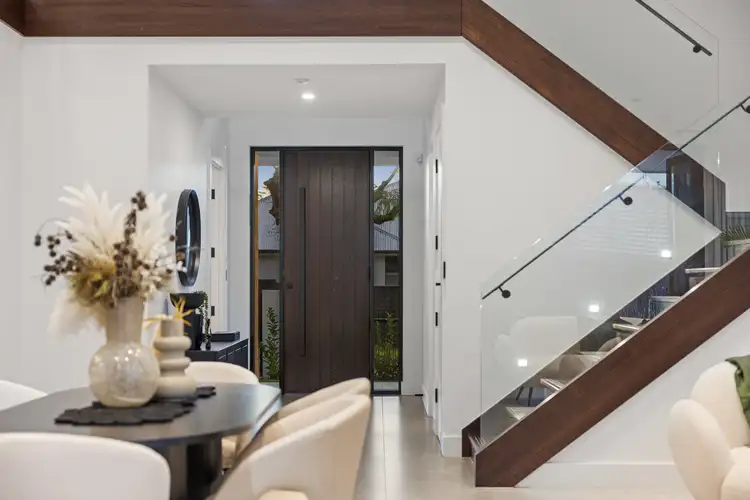 Third view of Homely house listing, 2C Bethune Avenue, Glenunga SA 5064