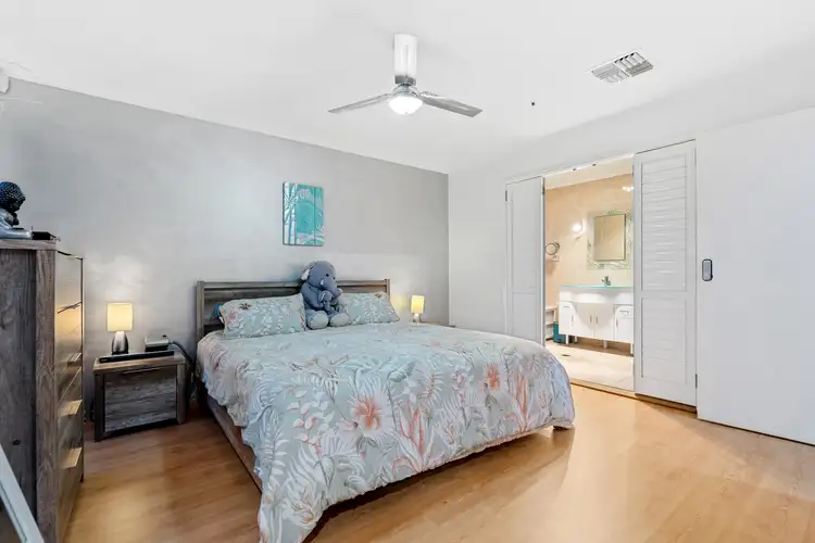 Fifth view of Homely house listing, 69 Clearwater Crescent, Seaford Rise SA 5169