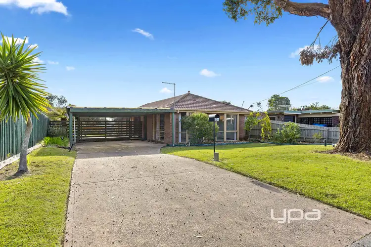 34 Fig Street, Dromana VIC 3936