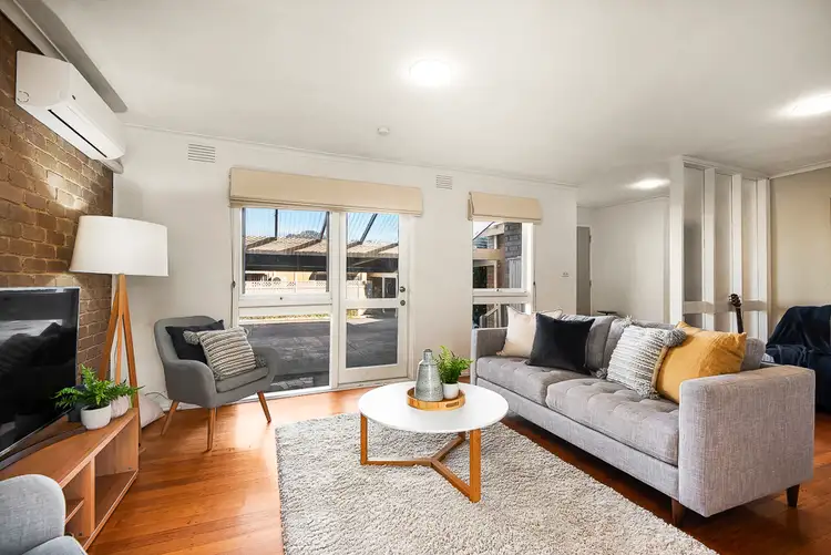 4/16 Thomas Street, Ringwood VIC 3134