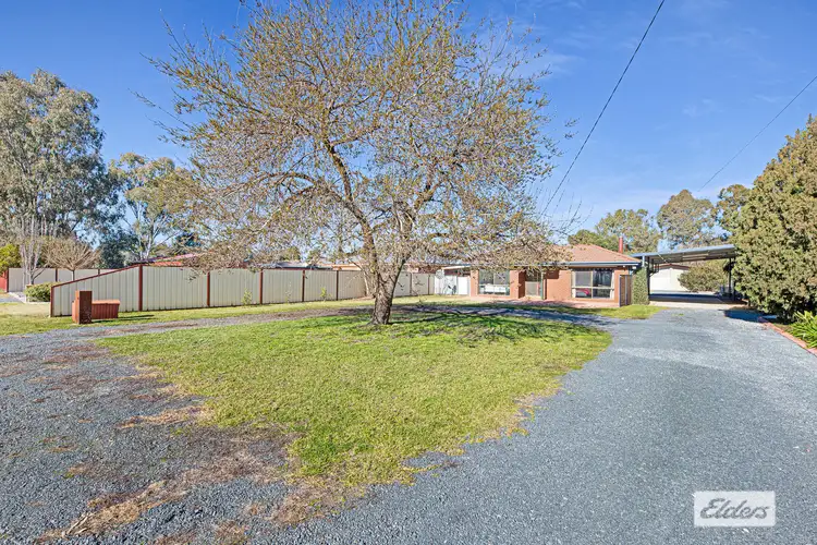 174 Clarke Street, Howlong NSW 2643
