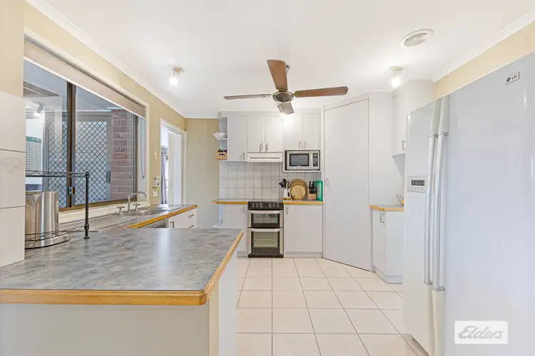Second view of Homely house listing, 174 Clarke Street, Howlong NSW 2643