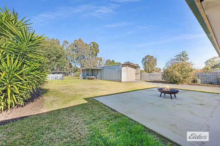 Third view of Homely house listing, 174 Clarke Street, Howlong NSW 2643