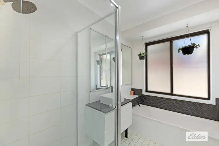 Fourth view of Homely house listing, 174 Clarke Street, Howlong NSW 2643