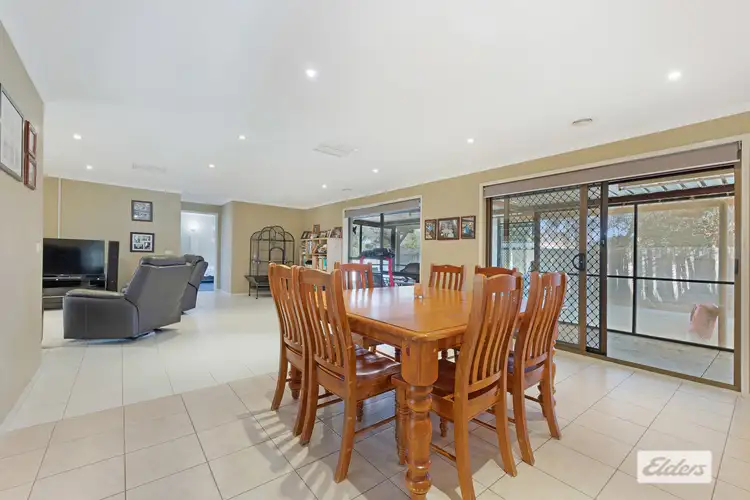 Fifth view of Homely house listing, 174 Clarke Street, Howlong NSW 2643