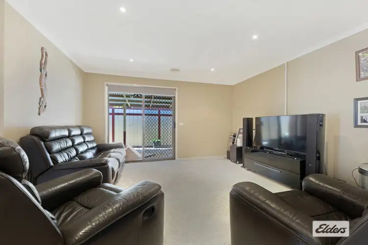 Sixth view of Homely house listing, 174 Clarke Street, Howlong NSW 2643