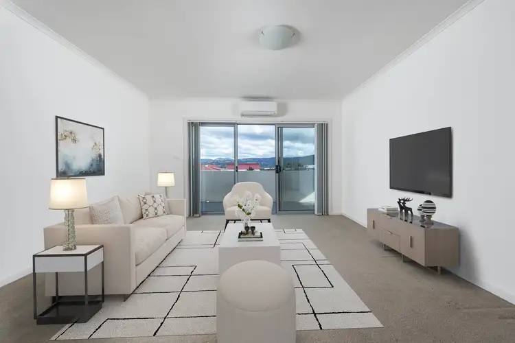 224/134-142 Anketell Street, Greenway ACT 2900