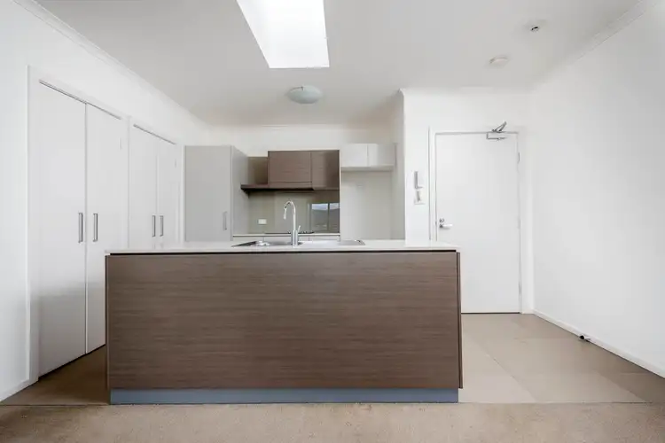 Fifth view of Homely apartment listing, 224/134-142 Anketell Street, Greenway ACT 2900