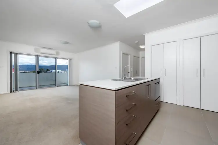 Sixth view of Homely apartment listing, 224/134-142 Anketell Street, Greenway ACT 2900