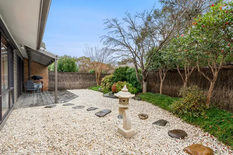 Fourth view of Homely townhouse listing, 19/32 Bunbury Street, Stirling ACT 2611