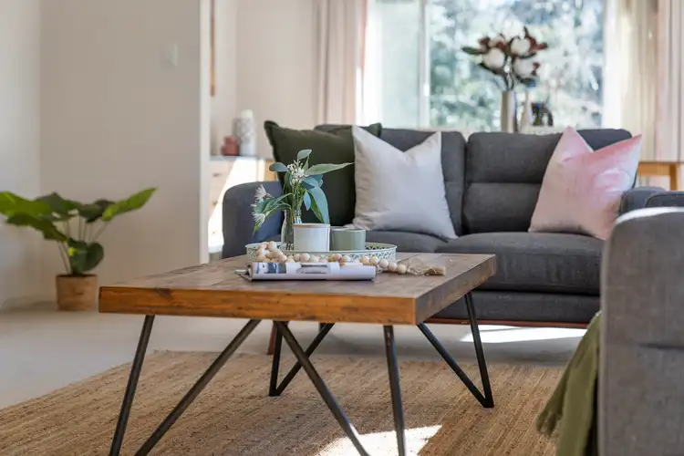 Fifth view of Homely house listing, 151 Hawkesbury Crescent, Farrer ACT 2607