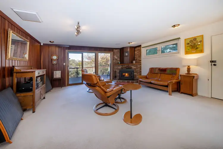 Third view of Homely house listing, 103 Shackleton Circuit, Mawson ACT 2607