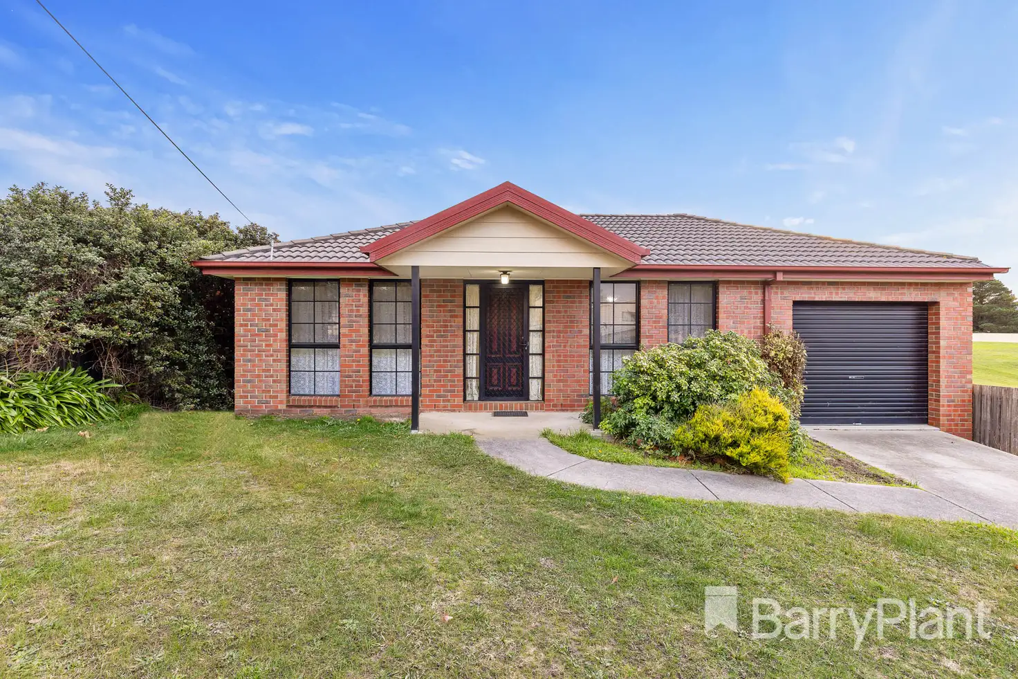 Main view of Homely house listing, 322 Rodier Street, Ballarat East VIC 3350