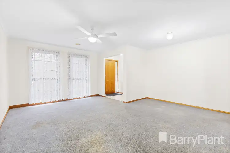 Third view of Homely house listing, 322 Rodier Street, Ballarat East VIC 3350