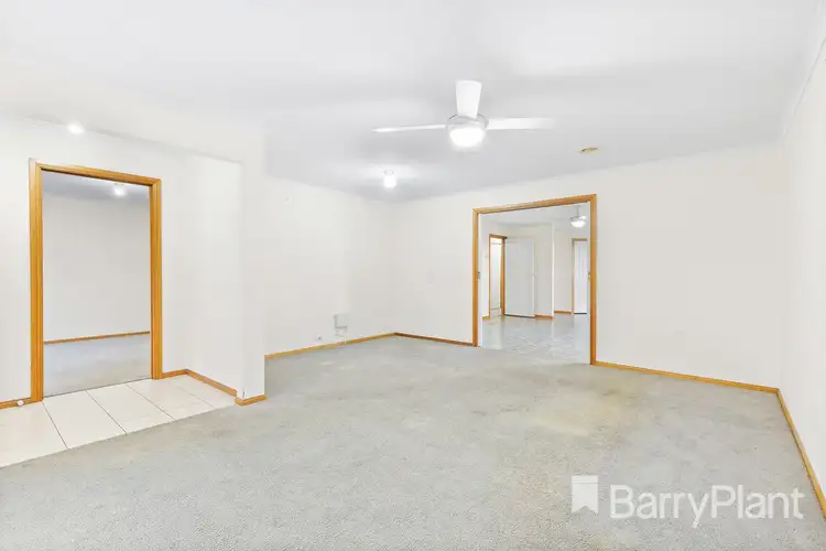 Fourth view of Homely house listing, 322 Rodier Street, Ballarat East VIC 3350