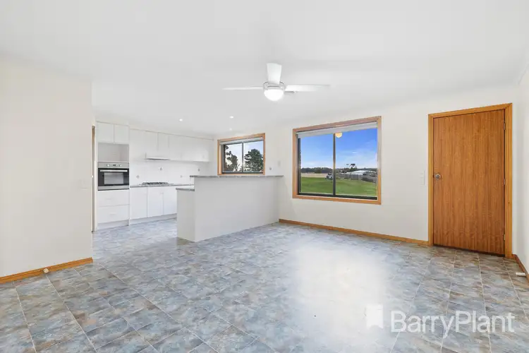 Sixth view of Homely house listing, 322 Rodier Street, Ballarat East VIC 3350