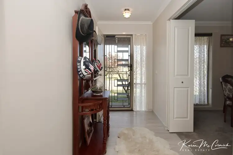 Second view of Homely house listing, 12 Gum Nut Street, Longwarry VIC 3816