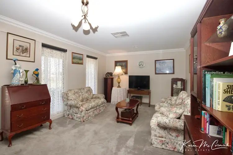 Fourth view of Homely house listing, 12 Gum Nut Street, Longwarry VIC 3816