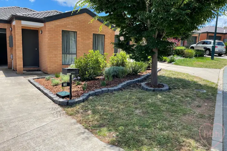 Third view of Homely house listing, 14 Whitmore Crescent, Watson ACT 2602