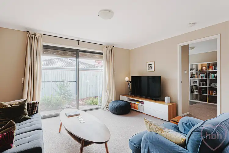 Fifth view of Homely house listing, 14 Whitmore Crescent, Watson ACT 2602