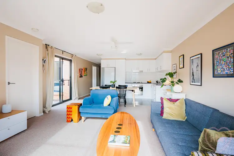 Sixth view of Homely house listing, 14 Whitmore Crescent, Watson ACT 2602