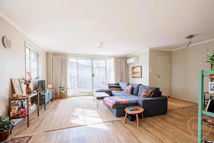 3/20 Federal Highway, Watson ACT 2602