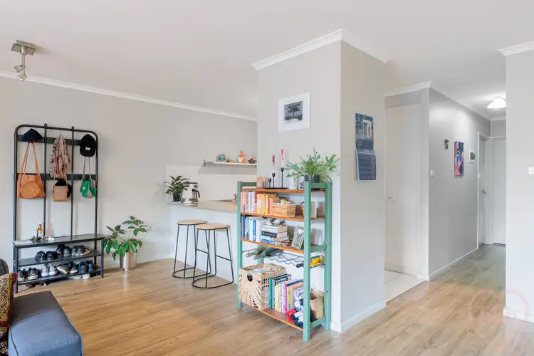 Sixth view of Homely apartment listing, 3/20 Federal Highway, Watson ACT 2602