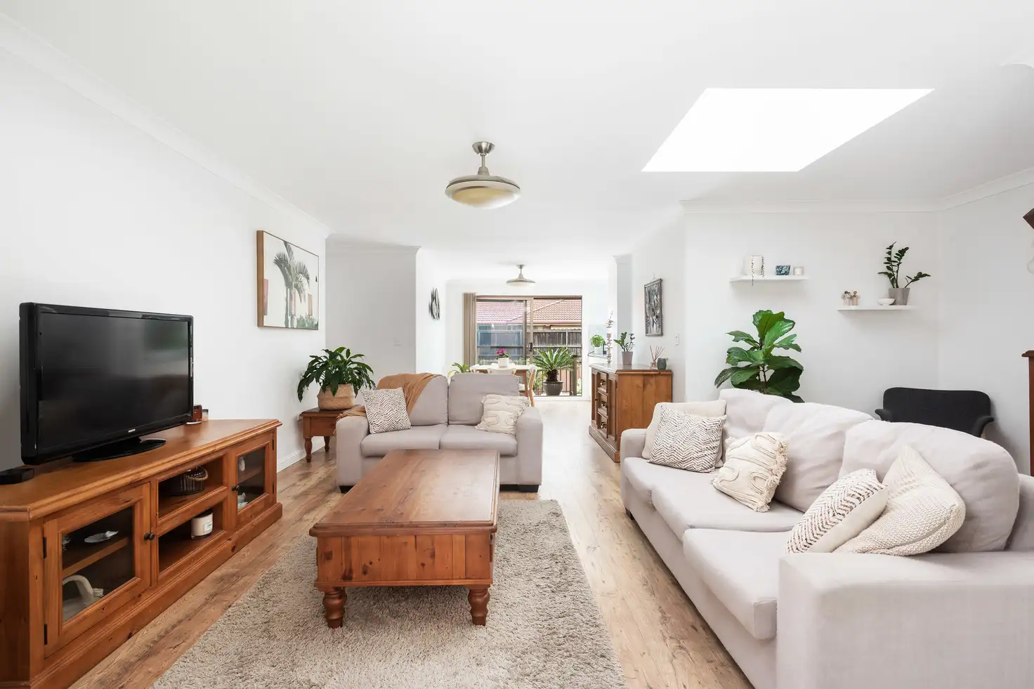 Main view of Homely villa listing, 26/24-26 Toronto Parade, Sutherland NSW 2232