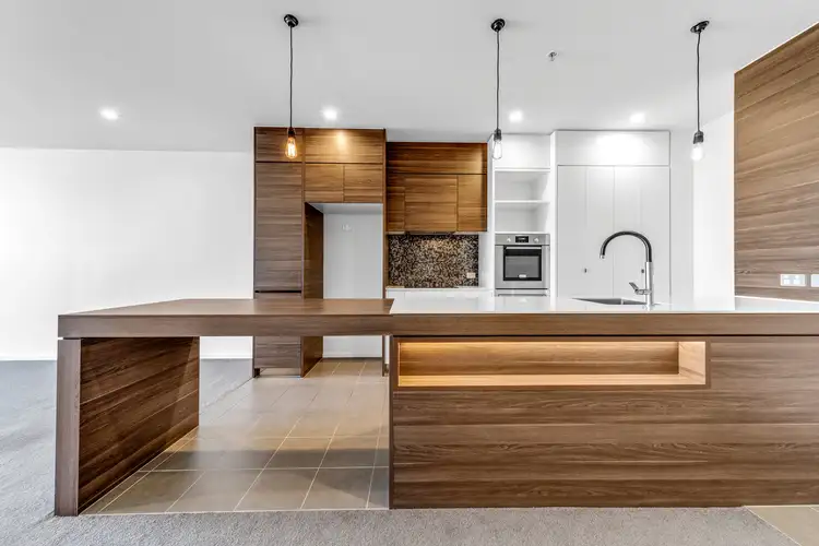 102/45 West Row, City ACT 2601