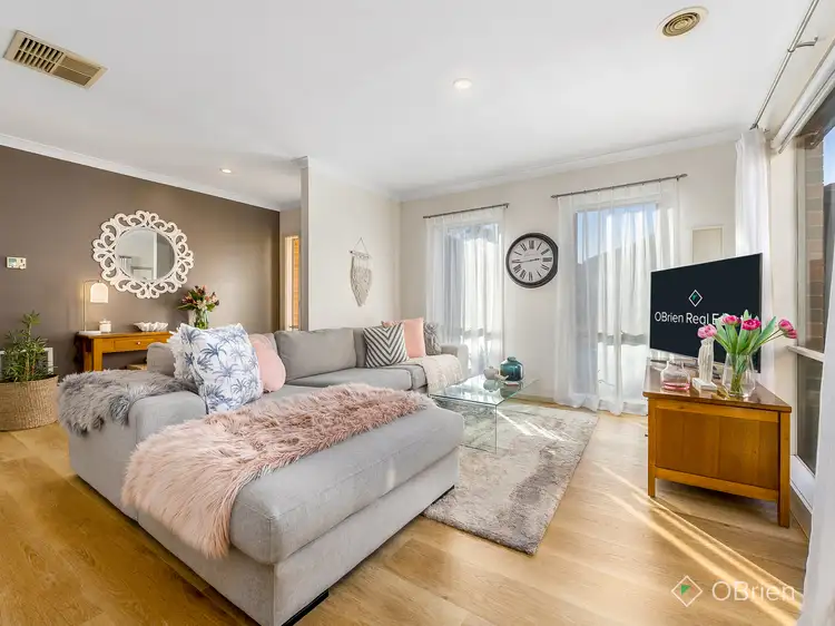 Fourth view of Homely unit listing, 10/75 Clifton Park Drive, Carrum Downs VIC 3201
