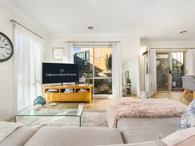 Fifth view of Homely unit listing, 10/75 Clifton Park Drive, Carrum Downs VIC 3201