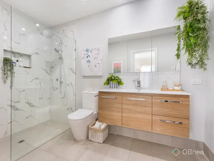 Sixth view of Homely unit listing, 10/75 Clifton Park Drive, Carrum Downs VIC 3201