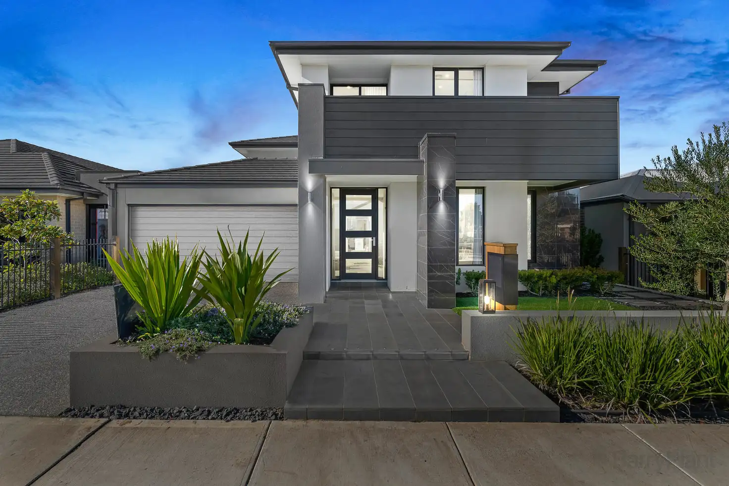 Main view of Homely house listing, 5 Brickwood Street, Clyde VIC 3978