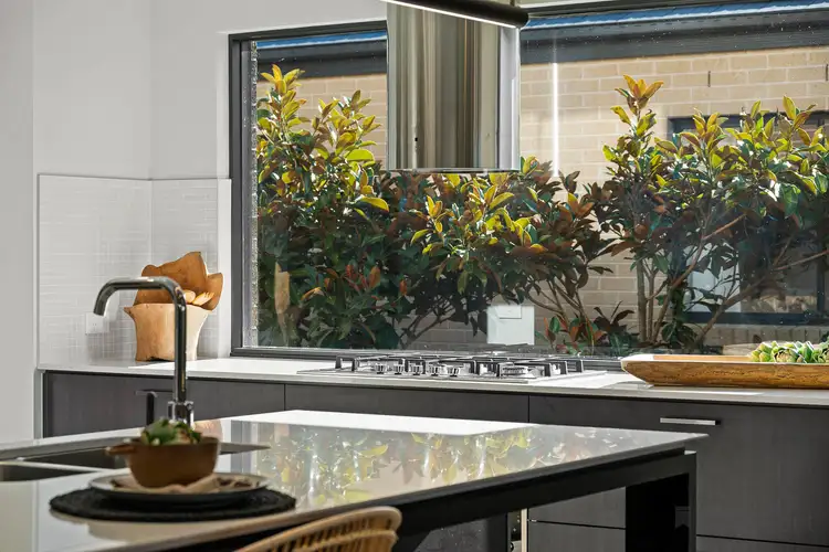 Third view of Homely house listing, 5 Brickwood Street, Clyde VIC 3978