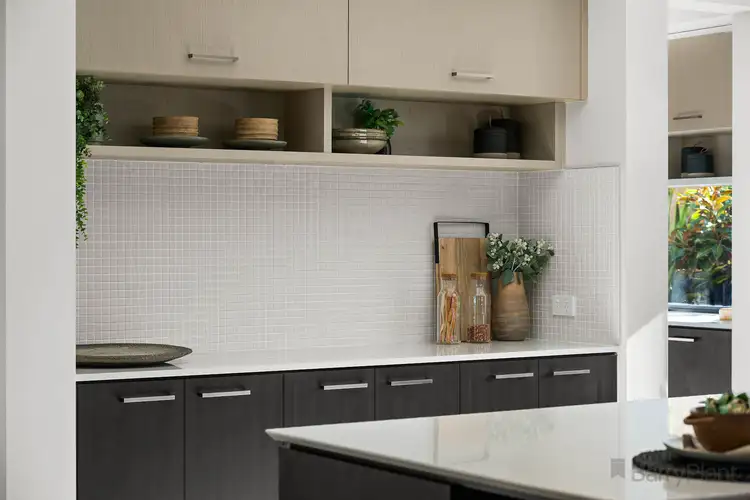 Fifth view of Homely house listing, 5 Brickwood Street, Clyde VIC 3978