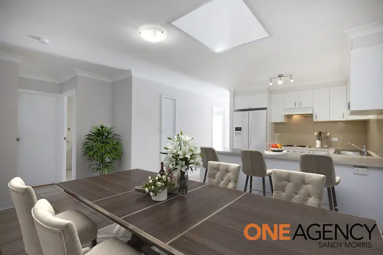 Sixth view of Homely townhouse listing, 9/146 Ellerston Avenue, Isabella Plains ACT 2905