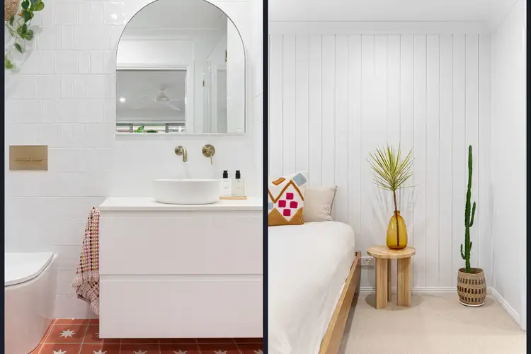 Third view of Homely villa listing, 2/39 Kurrajong Street, Sutherland NSW 2232