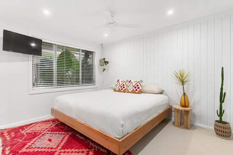 Sixth view of Homely villa listing, 2/39 Kurrajong Street, Sutherland NSW 2232