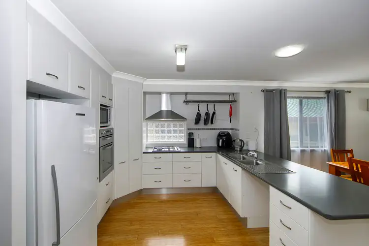 Fourth view of Homely house listing, 15 Cooranga Road, Wyongah NSW 2259