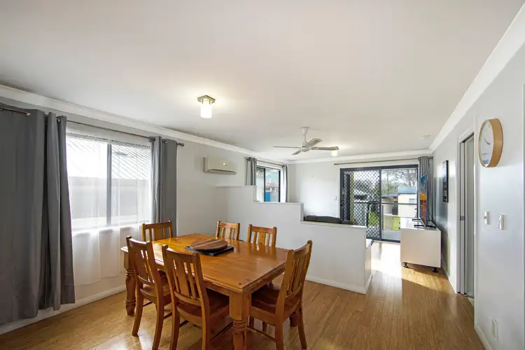 Sixth view of Homely house listing, 15 Cooranga Road, Wyongah NSW 2259
