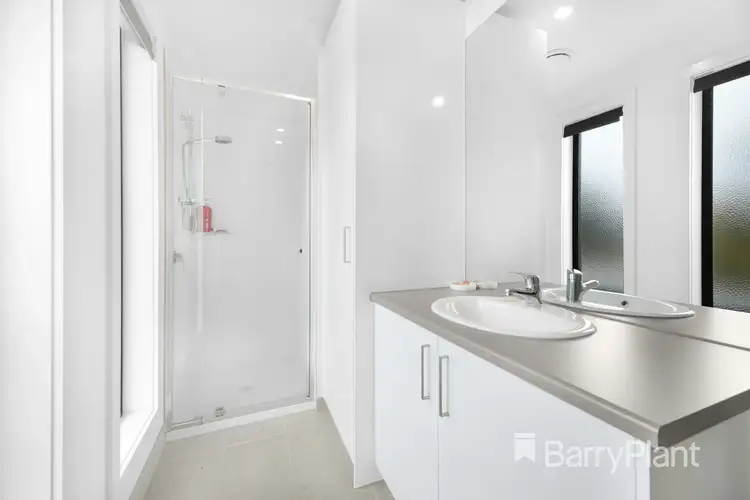 Fifth view of Homely apartment listing, 24/24 Croydon Road, Croydon VIC 3136